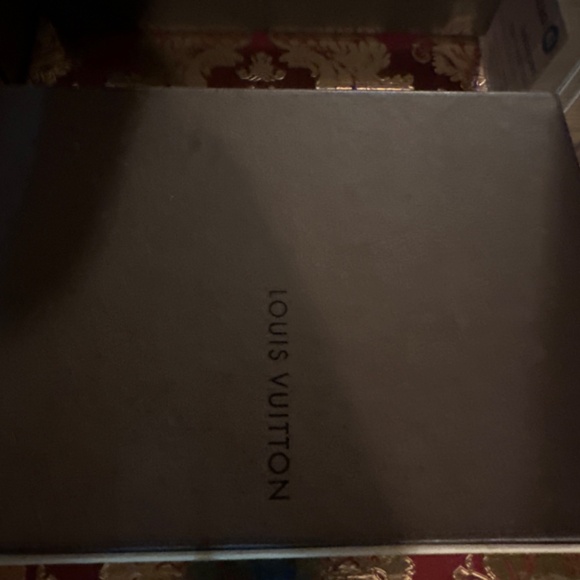 Coin purse - Picture 2 of 2